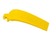 Предохранитель Сварог CS, IHJ0722