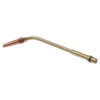 Наконечник ПТК №3А (2,0–4,0 мм) к Г2А и Г2А тип «Малютка»