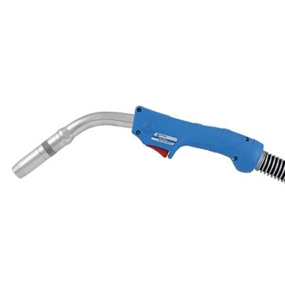 Горелка ESAB TBi 9W-L, Expert Plus-Euro, 5м Горелка ESAB TBi 9W-L, Expert Plus-Euro, 5м
