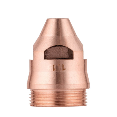 Сопло ПТК d1,1 CP 160/ACP 160 LOV1611 Сопло ПТК d1,1 CP 160/ACP 160 LOV1611