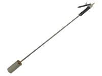 Горелка кровельная РОАР ГВ-3-Р Горелка кровельная РОАР ГВ-3-Р