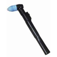 Плазмотрон ESAB PT 30 KK