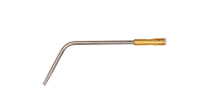 Наконечник GCE X11 ацетилен 6-9 мм