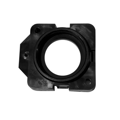 Фланец передний ESAB Front Flange Euro MEL 48
