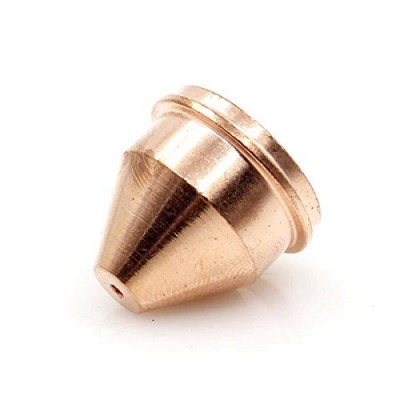 Сопло ESAB 90A PT37 PT38 Сопло ESAB 90A PT37 PT38