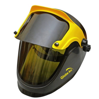Маска сварочная ESAB Globe-Arc