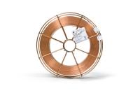 Проволока сварочная ESAB OK Autrod 12.58