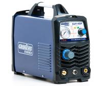 Установка воздушно-плазменная Grovers ENERGY CUT-45P