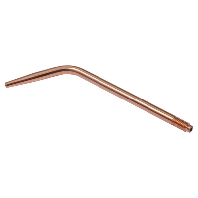 Наконечник ПТК №2А (1,0–2,0 мм) к Г2-4М-01, Г2-2М-01