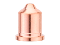 Сопло Сварог 1.1мм PMX65/85/105, 65А IVU0029-11, IVU0029-11