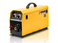 Механизм подачи проволоки КЕДР AlphaWF-2S (закрытого типа)