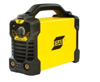 Сварочный аппарат ESAB Handy Arc 162i