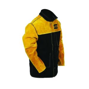 Спецодежда ESAB из материала Proban Спецодежда ESAB из материала Proban
