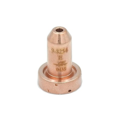 Сопло для строжки ESAB 1Torch E (9-8254) Сопло для строжки ESAB 1Torch E (9-8254)
