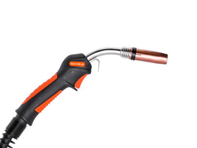 Сварочная горелка Сварог TECH MS 26 Сварочная горелка Сварог TECH MS 26