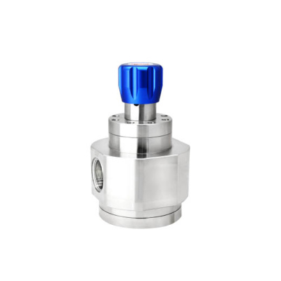 Регулятор линейный VIGOUR VSR-10LS