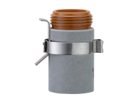 Кожух омический Сварог PMX65/85/105, 45-85А IVS0610, IVS0610