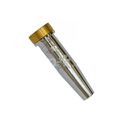 Мундштук пропановый GCE 0NX 10-15мм