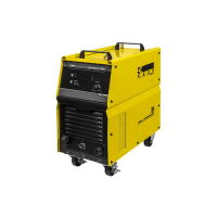 Установка воздушно-плазменная КЕДР AlphaCUT-160 (380В, 20-160А, 50 мм)