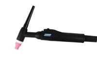 Горелка ESAB SR 12 R/M-SW1B-3550-G1/4" Горелка ESAB SR 12 R/M-SW1B-3550-G1/4"