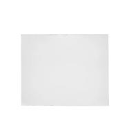 Стекло защитное ПТК поликарбонат 110х90