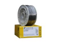 Проволока порошковая ESAB Coreshield 81T-8Ni2