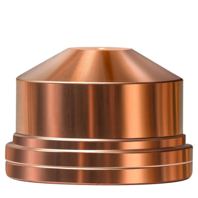 Сопло ПТК d1,1 CP 101-141 LOV0606-11 Сопло ПТК d1,1 CP 101-141 LOV0606-11