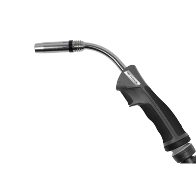 Сварочная горелка КЕДР MIG-38 EXPERT