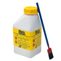 Травильная паста ESAB StainClean Травильная паста ESAB StainClean
