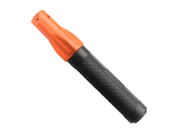 Электрододержатель Сварог TECH HND500, DH-151