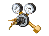 Редуктор азотный Сварог БАЗО 50-5