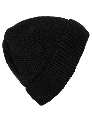 Шапка BRODEKS fleece warming