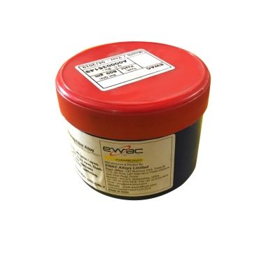 Порошок наплавочный ESAB EWAC 003 P