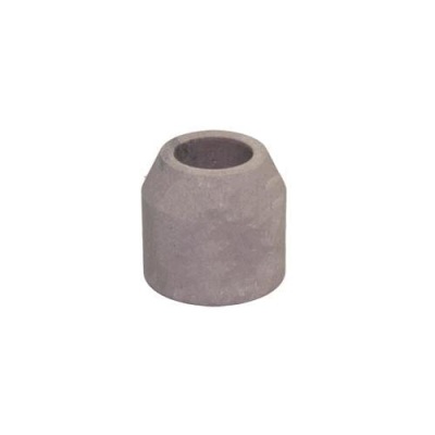 Колпак ESAB Shield Cup, защитный 3A Torch (10шт.) Колпак ESAB Shield Cup, защитный 3A Torch (10шт.)