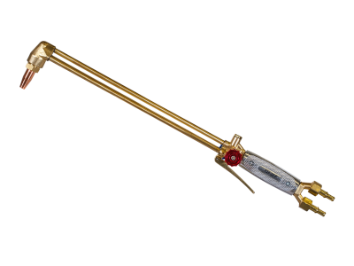 Резак ацетиленовый Сварог Р2А-32-Р