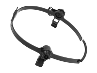 Наголовник Сварог под установку каски