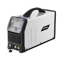 Сварочный аппарат ПТК HANKER TIG 300 P AC/DC LCD H17 Сварочный аппарат ПТК HANKER TIG 300 P AC/DC LCD H17
