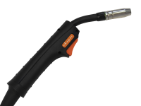 Сварочная горелка Сварог REAL MS 15