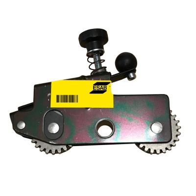 Каретка ESAB Bogie Mel 30 Каретка ESAB Bogie Mel 30