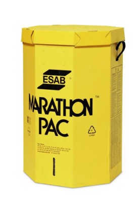 Проволока сварочная ESAB OK Autrod 5556A