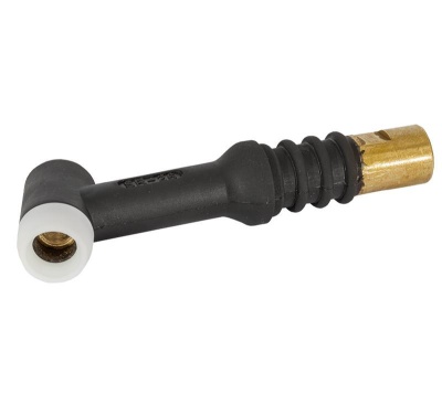 Головка горелки Сварог TS9, IGZ0004 Головка горелки Сварог TS9, IGZ0004