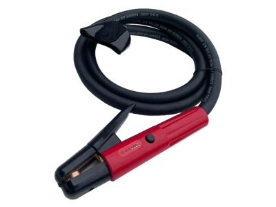 Строгач KRASS 1000А SWIWEL. Артикул 52041