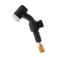 Головка горелки ПТК (TIG TP 17FV) SAN1704 Головка горелки ПТК (TIG TP 17FV) SAN1704