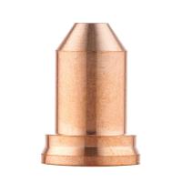 Сопло ПТК BS d1,0 50A IPT 80 NOM8010