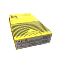 Электроды ESAB OK GPC (OK 21.03)