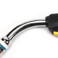 Шейка горелки ESAB MXL 271