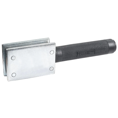 Клемма заземления КЕДР магнитная МКЗ-500 PRO (8024884)