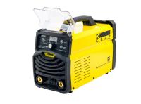 Сварочный аппарат КЕДР MultiARC-2500-3