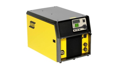 Сварочный аппарат ESAB Origo Mig C3000i MA24