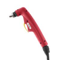 Плазмотрон ПТК IPT 100 Евро адаптер 6м BPR0306